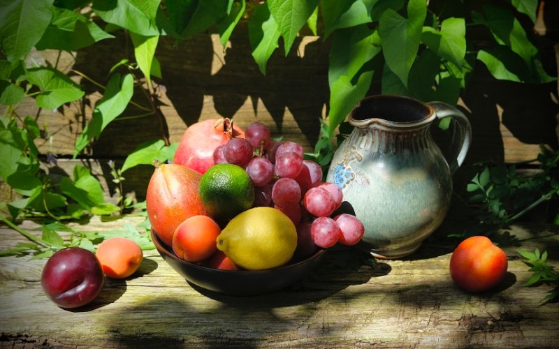 Image gallery marquee