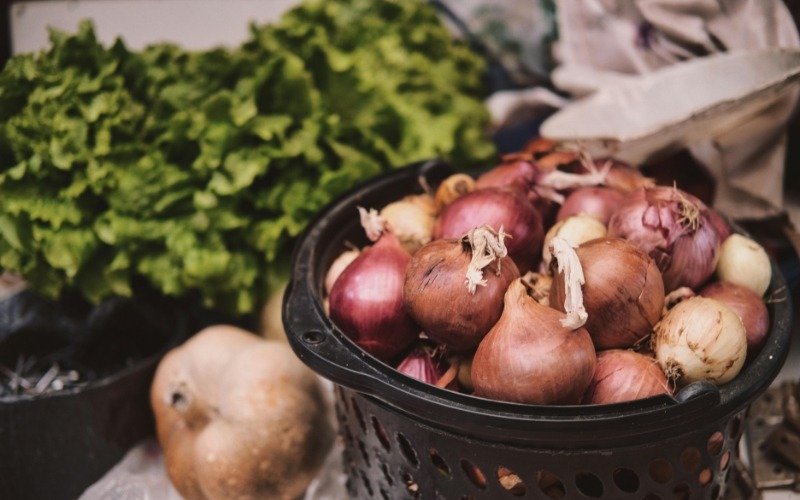 Image gallery marquee