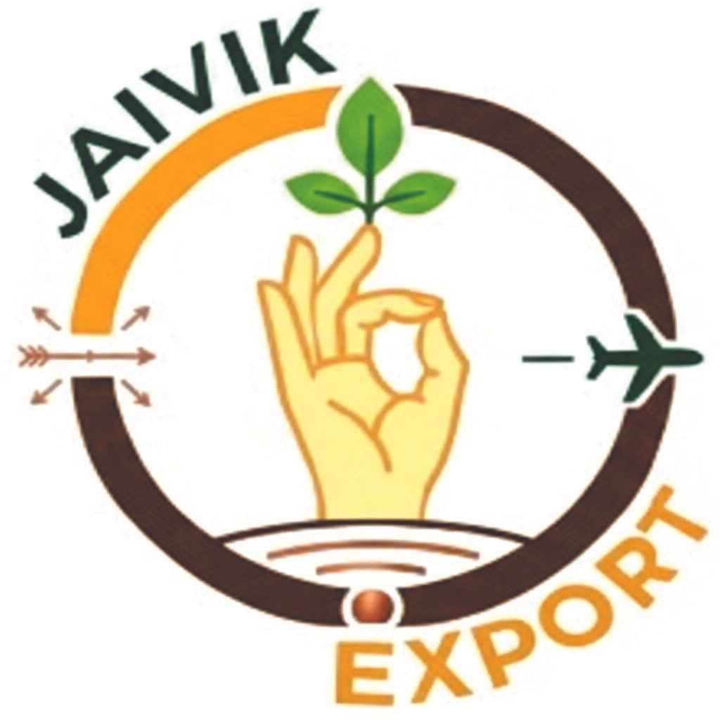 Jaivikexport-logo